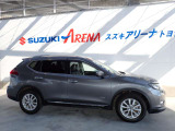 ★在庫問合せ/スピード見積をクリックで30分以内にご希望のお車の見積が届きます!買う買わないは別、お気軽にお問合せ下さい★