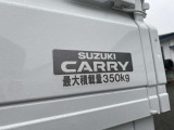 ☆新車、中古車、全車種メーカーお取り扱いいたしておりますので、お探しのお車がごさいましたら、お気軽にご相談下さい☆