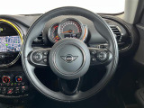 ぜひ厳選したドイツプレミアムブランドのお車を、見て・触って・比べてください!