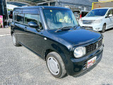 当社の在庫車はホームページからご覧ください→https://keicars.net/