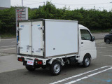 在庫確認、お見積りはウェブから、又はお電話でお気軽にお問い合わせください。
