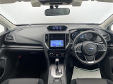 インプレッサXV  1.6i-L アイサイト 4WD 修復歴無し