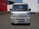 NV100クリッパー DX ハイルーフ 5AGS車 