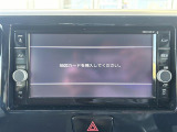 デイズルークス ハイウェイスター X Vセレクション 修復歴無し