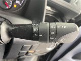 商談ルームにはキッズルームも完備しています☆お子様連れでもゆっくりとお車をお選びいただけます!