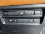 気になる車はまずはお気に入り登録をお願いいたします!