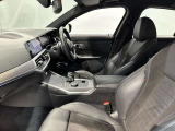 BMW正規ディーラーモトーレン札幌 BMW Premium Selection 札幌東 のBMWをご覧頂き誠にありがとうございます。