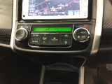 頭金無しクレジットもOKです!最長72回まで。月々おいくらぐらいになるか即お見積もりさせていただきます