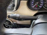 メーカー指定の中古車認定保証。詳細はお問合せ下さい。