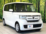 大好評のボディコーティング「弾スプラッシュコート」もご納車までに施工可能。通常のガラスコートと異なる、耐久年数6年の無機質ガラスコーティングが、ボディをキレイな状態に保ってくれます。