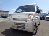 JAF、任意保険等お車のことは何でもお任せください♪