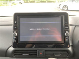 ガリバーグループでは新鮮在庫が毎日約500台入荷!ワクワクするクルマ選びをご提案します!