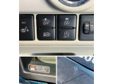 品質には自信があります!ハッピーの品質・キレイなお車をお届けさせていただきたい!そんな気持ちでキレイに仕上げております。フロアマットなどの清掃はもちろん、シート下なども徹底的に清掃しております。