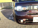 ■□■□■ 「この車、欲しいものと少し違うかも・・・」と思ったそこのあなた!諦めるのはまだ早いです! ■□■□■