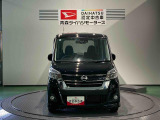 ご覧いただきありがとうございます!安心保証付きの展示車を多数揃えておりますのでお気軽にお尋ねください。