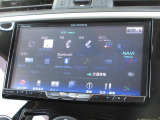 レヴォーグ 2.0 GT-S アイサイト 4WD 