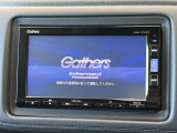 ヴェゼル 1.5 ハイブリッド Z ホンダセンシング 