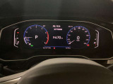 お見積りもすぐにさせていただきます。お気軽にお問い合わせ下さい。【お車のお問い合わせはTEL:075-463-4181まで】