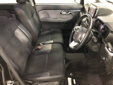 埼玉ダイハツの中古車は 全車1年保証・走行距離無制限です♪