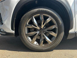 メンテナンスパックはご購入時だけのお得な点検・整備パック(有償)。点検コースと車検コースがございます。詳しくは店舗コーディネーターまでお問い合わせ下さい。