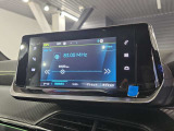 AppleCarPlay Android auto 対応
