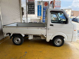 お車の事で気になる事があれば「無料電話0078-6003-143198」までお気軽にご連絡下さい!