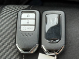 納車前に、整備工場でしっかり整備致します。それに加えて、しっかりアフターフォローを致します!最後まで閲覧ありがとうございました。少しでも興味を持たれた方は、是非お電話下さい!