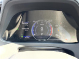 ODOメーターの表示値は55750kmです。店舗にて現車の確認もいただけますので、お電話で在庫のご確認の上是非ご来店くださいませ!!!