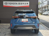 ご遠方の方も販売可能ですがご本人様がご来店いただだき、実車の確認後の販売とさせていただきます。(諸費用に関しましても掲載価格と異なり遠方販売費用になります。詳しくはスタッフへお尋ね下さい。)