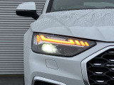 Audi Approved Automobile浜松 〒435-0043静岡県浜松市東区宮竹町667 TEL:053-468-7961 AM:10:00-PM:7:00(毎週火曜日 水曜日定休)