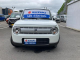 アルトラパン L 