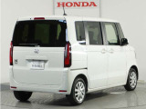 ホンダ車専門のエンジニアが中古車加修消耗品交換基準に準じた整備をキッチリ施してお渡しさせていただきます!