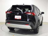 RAV4 2.0 アドベンチャー 4WD 