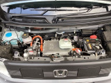機関良好です♪点検整備後のご納車で安心してお乗りいただけます!