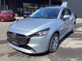 MAZDA2 1.5 15C 