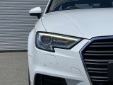 Audi Approved Automobile浜松 〒435-0043静岡県浜松市東区宮竹町667 TEL:053-468-7961 AM:10:00-PM:7:00(毎週火曜日 水曜日定休)