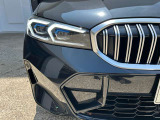 BMW正規認定中古車はもちろん、全国各地のBMW正規ディーラーにて点検修理・保証対応が可能!遠方のお客様やご転勤の多い方にも、安心してお乗り頂けます。