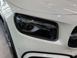 お見積りの依頼、在庫の確認、車の状態などお気軽にお問い合わせください。