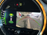 ミニクラブマン クーパー S クラシックトリム 修復歴無し