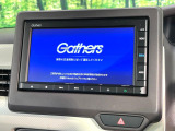N-BOX G L ホンダセンシング 