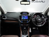 全車まごころクリーニング済みです。当社の中古車は全てプロレベルのルームクリーニングを施工して納車いたします!