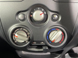 店舗にて現車の確認もできますので、お電話で在庫のご確認の上是非ご来店くださいませ!!!