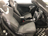 埼玉ダイハツの中古車は 全車1年保証・走行距離無制限です♪