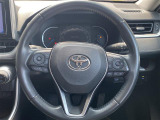 当店のお車をご覧いただきましてありがとうございます。お車についてのご質問やお見積りのご依頼、ご購入にあたってのご相談などは無料電話(0078-6002-312860)にお気軽にお問い合わせ下さい!
