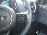 ※車両詳細はMINI NEXT.Niigata TEL:025-280-1557へどうぞお気軽にお問い合わせ下さい!!