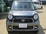 N-ONE プレミアム Lパッケージ 4WD 