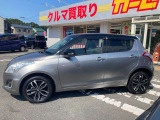 すべてのお車が店頭に並ぶわけではございません☆厳しい再検査を経て納得がいくものだけを商品にしています。☆