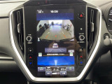 インプレッサハッチバック 2.0 ST-G 修復歴無し