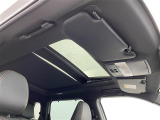 アウトランダー PHEV 2.4 P 4WD 本革シート