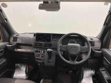 ハイゼットカーゴ  デラックス